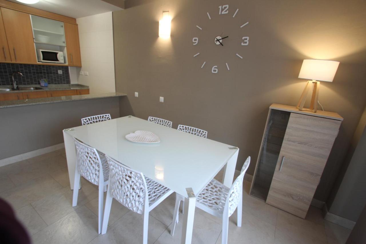 For A Stay Aqquaria Deluxe Салоу Екстериор снимка