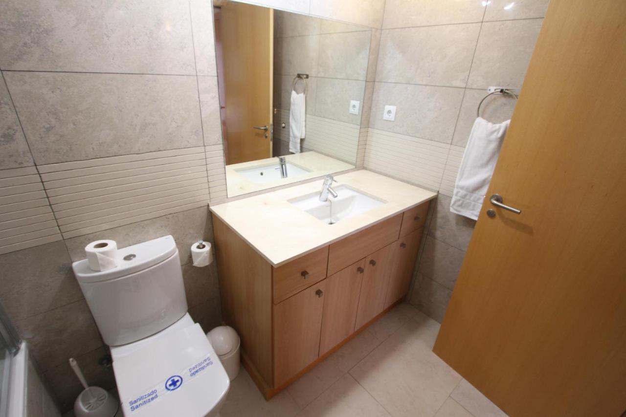 For A Stay Aqquaria Deluxe Салоу Екстериор снимка